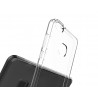 Capac Protectie Spate Cellara Colectia Crystal Pentru Huawei P10 Lite 2017 - Transparent