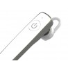 Casca Bluetooth Cellara Colectia Infinity - Aurie