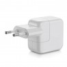 incarcator retea apple