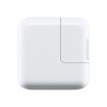 incarcator retea apple