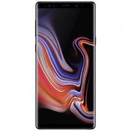 Telefon Samsung Galaxy Note 9 4G+ Negru 128 GB