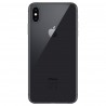 Telefon iPhone XS Max 64GB Negru  4G+