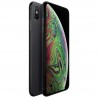 Telefon iPhone XS Max 64GB Negru  4G+