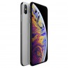 Telefon iPhone XS Max 64GB Argintiu 4G+