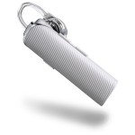 Casca Bluetooth Plantronics Colectia Explorer 115 Storm - Alb