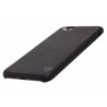 Capac Protectie Spate Christian Lacroix Colectia Slim Fit Pentru iPhone 7 - Negru