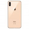 iphone xs max 64gb auriu 4g+