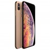 iphone xs max 64gb auriu 4g+