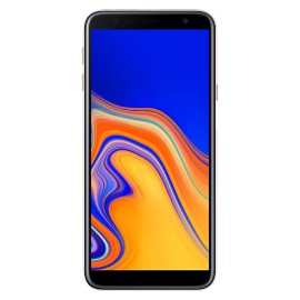 Telefon Samsung J4 Plus 4G Dual SIM Gold