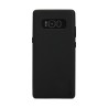 Capac Protectie Spate Cellara Colectia Style Pentru Samsung S8 Plus - Negru