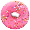 Popsockets Pink Donut