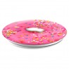 Popsockets Pink Donut