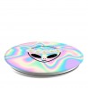 Popsockets Out Of This World