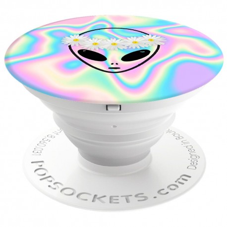 Popsockets Out Of This World