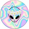 Popsockets Out Of This World
