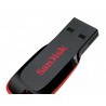 Memorie Portabila Sandisk  Usb 2.0 Cruzer Blade - 32GB