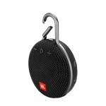 Boxa Portabila Jbl Clip 3 Ipx7- Negru