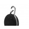Boxa Portabila Jbl Clip 3 Ipx7- Negru