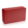 Boxa Portabila Cellara Colectia Soundvibe Mini - Rosie