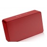 Boxa Portabila Cellara Colectia Soundvibe Mini - Rosie