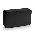 Boxa Portabila Cellara Colectia Soundvibe - Neagra