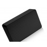 Boxa Portabila Cellara Colectia Soundvibe - Neagra