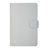 Husa Universala Cellara Pentru Tableta De 7/8 Inch - Gri Deschis