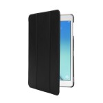 Husa Cellara Pentru iPad Pro 10.5 Inch - Neagra
