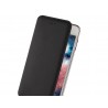 Book Cellara Colectia Attitude Pentru Iphone 7 Plus/8 Plus - Negru
