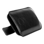 Husa Neagra Universala Marimea M