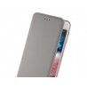 Book Cellara Colectia Attitude Pentru Iphone 7 Plus/8 Plus - Bej