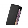 Book Cellara Colectia Attitude Pentru Iphone Xr - Negru