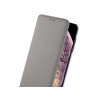 Book Cellara Colectia Attitude Pentru Iphone Xs Max - Bej