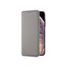 Book Cellara Colectia Attitude Pentru Iphone Xr - Bej