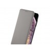 Book Cellara Colectia Attitude Pentru Iphone Xr - Bej
