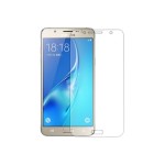 Folie Protectie Sticla Mobiama pentru Samsung Galaxy J5 2016