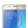Folie Protectie Sticla Mobiama pentru Samsung Galaxy J5 2016