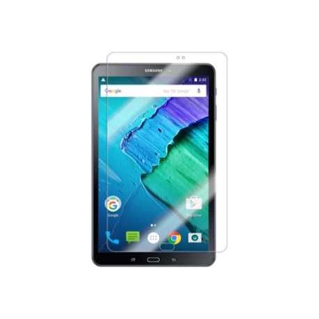 Folie Protectie Ecran Sticla Mobiama Pentru Samsung Galaxy Tab A 10.1