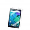 Folie Protectie Ecran Sticla Mobiama Pentru Samsung Galaxy Tab A 10.1