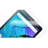 Folie Protectie Ecran Sticla Mobiama Pentru Samsung Galaxy Tab A 10.1