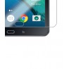 Folie Protectie Ecran Sticla Mobiama Pentru Samsung Galaxy Tab A 10.1
