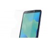 Folie Protectie Ecran Sticla Mobiama Pentru Huawei Y5 2018