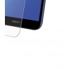 Folie Protectie Ecran Sticla Mobiama Pentru Huawei Y5 2018