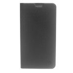 Book Mobiama Pentru Huawei Y6 2018 - Negru