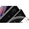 Capac Protectie Spate Mobiama TPU Pentru Samsung Galaxy Note 9 - Transparent