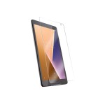 Folie Protectie Ecran Sticla Mobiama Pentru Vodafone Tab N8 10 Inch