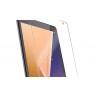 Folie Protectie Ecran Sticla Mobiama Pentru Vodafone Tab N8 10 Inch