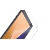 Folie Protectie Ecran Sticla Mobiama Pentru Vodafone Tab N8 10 Inch