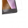 Folie Protectie Ecran Sticla Mobiama Pentru Vodafone Tab N8 10 Inch