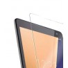 Folie Protectie Ecran Sticla Mobiama Pentru Vodafone Tab N8 10 Inch